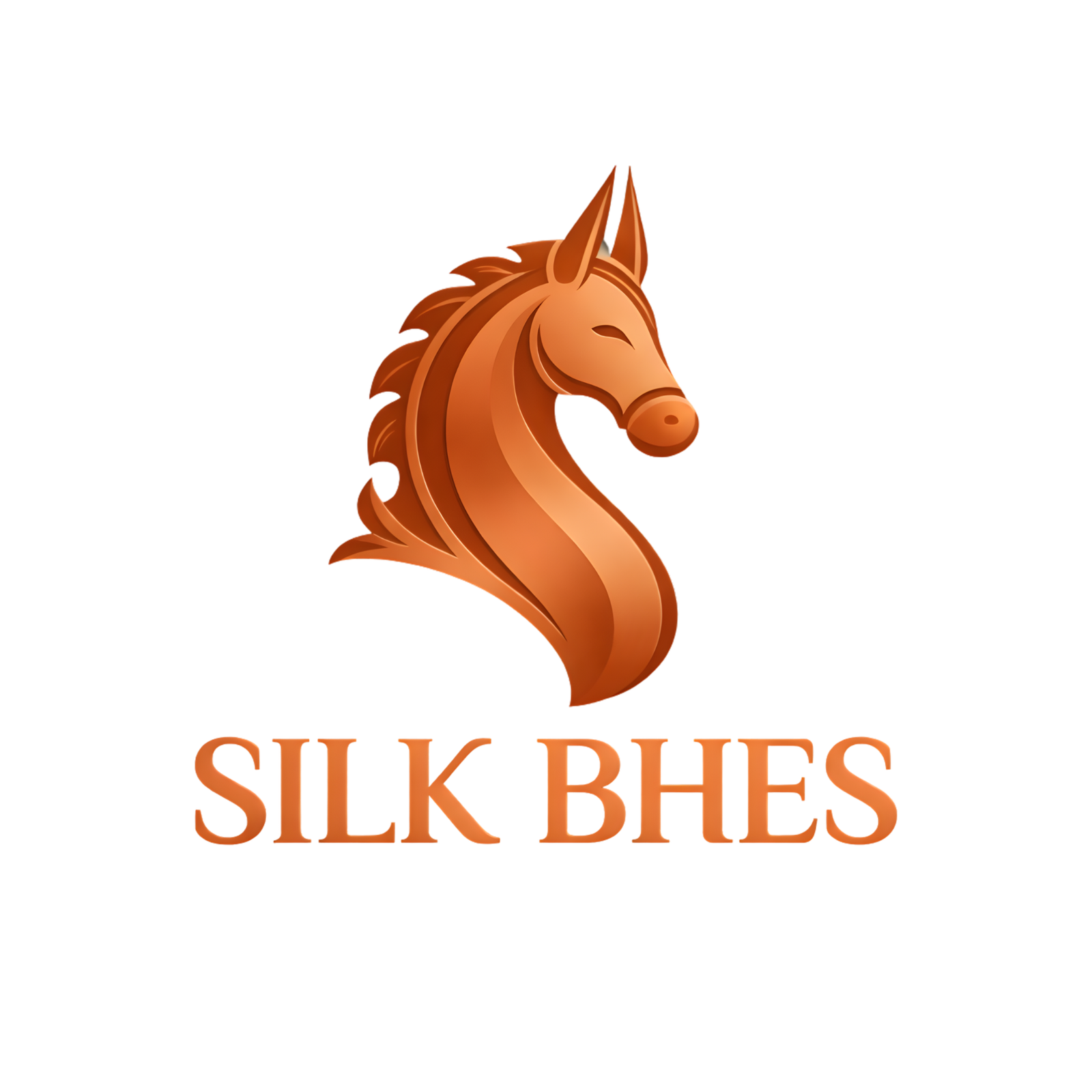 Silk BHES